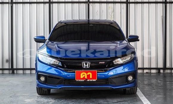 ซื้อ รถมือสอง Honda Civic สีน้ำเงิน รถยนต์ ใน %{เมือง} ใน กรุงเทพมหานคร ซื้อ รถมือสอง Honda Civic สีน้ำเงิน รถยนต์ ใน %{เมือง} ใน กรุงเทพมหานคร