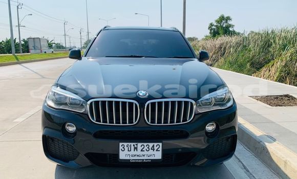 ซื้อ รถมือสอง BMW X5 สีดำ รถยนต์ ใน %{เมือง} ใน กรุงเทพมหานคร ซื้อ รถมือสอง BMW X5 สีดำ รถยนต์ ใน %{เมือง} ใน กรุงเทพมหานคร