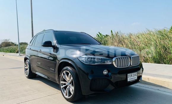 ซื้อ รถมือสอง BMW X5 สีดำ รถยนต์ ใน %{เมือง} ใน กรุงเทพมหานคร ซื้อ รถมือสอง BMW X5 สีดำ รถยนต์ ใน %{เมือง} ใน กรุงเทพมหานคร