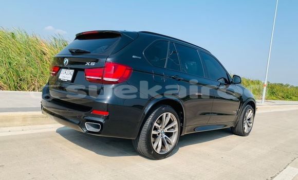ซื้อ รถมือสอง BMW X5 สีดำ รถยนต์ ใน %{เมือง} ใน กรุงเทพมหานคร ซื้อ รถมือสอง BMW X5 สีดำ รถยนต์ ใน %{เมือง} ใน กรุงเทพมหานคร