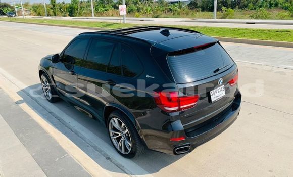 ซื้อ รถมือสอง BMW X5 สีดำ รถยนต์ ใน %{เมือง} ใน กรุงเทพมหานคร ซื้อ รถมือสอง BMW X5 สีดำ รถยนต์ ใน %{เมือง} ใน กรุงเทพมหานคร