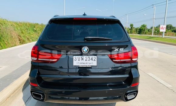 ซื้อ รถมือสอง BMW X5 สีดำ รถยนต์ ใน %{เมือง} ใน กรุงเทพมหานคร ซื้อ รถมือสอง BMW X5 สีดำ รถยนต์ ใน %{เมือง} ใน กรุงเทพมหานคร