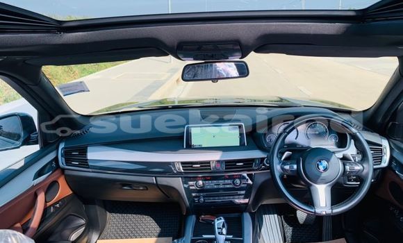 ซื้อ รถมือสอง BMW X5 สีดำ รถยนต์ ใน %{เมือง} ใน กรุงเทพมหานคร ซื้อ รถมือสอง BMW X5 สีดำ รถยนต์ ใน %{เมือง} ใน กรุงเทพมหานคร