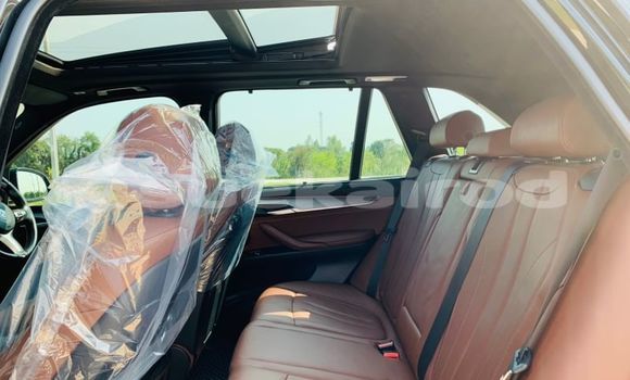 ซื้อ รถมือสอง BMW X5 สีดำ รถยนต์ ใน %{เมือง} ใน กรุงเทพมหานคร ซื้อ รถมือสอง BMW X5 สีดำ รถยนต์ ใน %{เมือง} ใน กรุงเทพมหานคร