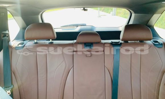 ซื้อ รถมือสอง BMW X5 สีดำ รถยนต์ ใน %{เมือง} ใน กรุงเทพมหานคร ซื้อ รถมือสอง BMW X5 สีดำ รถยนต์ ใน %{เมือง} ใน กรุงเทพมหานคร