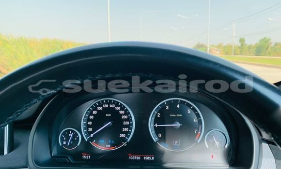 ซื้อ รถมือสอง BMW X5 สีดำ รถยนต์ ใน %{เมือง} ใน กรุงเทพมหานคร ซื้อ รถมือสอง BMW X5 สีดำ รถยนต์ ใน %{เมือง} ใน กรุงเทพมหานคร