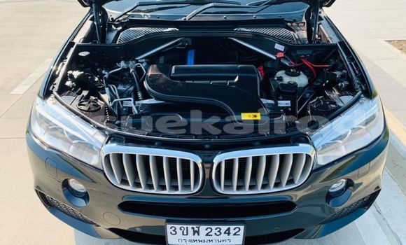 ซื้อ รถมือสอง BMW X5 สีดำ รถยนต์ ใน %{เมือง} ใน กรุงเทพมหานคร ซื้อ รถมือสอง BMW X5 สีดำ รถยนต์ ใน %{เมือง} ใน กรุงเทพมหานคร