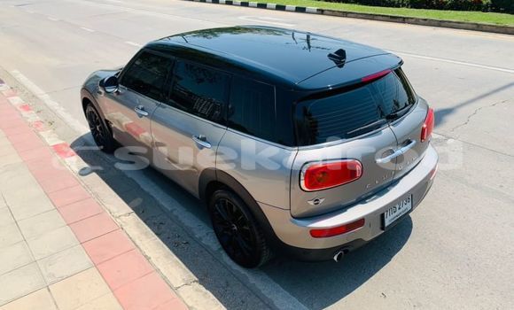 ซื้อ รถมือสอง Mini Cooper อื่น ๆ รถยนต์ ใน %{เมือง} ใน กรุงเทพมหานคร ซื้อ รถมือสอง Mini Cooper อื่น ๆ รถยนต์ ใน %{เมือง} ใน กรุงเทพมหานคร