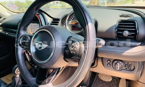 ซื้อ รถมือสอง Mini Cooper อื่น ๆ รถยนต์ ใน %{เมือง} ใน กรุงเทพมหานคร ซื้อ รถมือสอง Mini Cooper อื่น ๆ รถยนต์ ใน %{เมือง} ใน กรุงเทพมหานคร