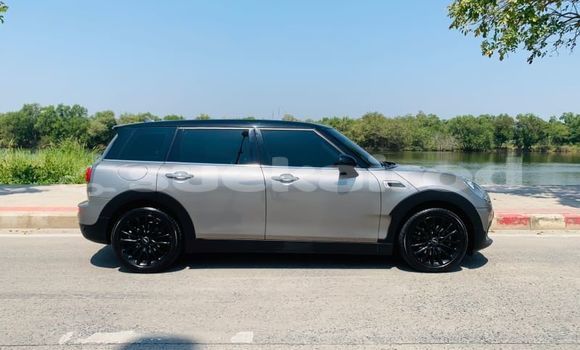 ซื้อ รถมือสอง Mini Cooper อื่น ๆ รถยนต์ ใน %{เมือง} ใน กรุงเทพมหานคร ซื้อ รถมือสอง Mini Cooper อื่น ๆ รถยนต์ ใน %{เมือง} ใน กรุงเทพมหานคร