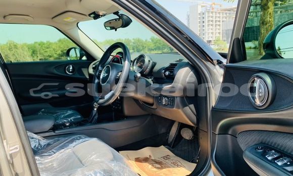 ซื้อ รถมือสอง Mini Cooper อื่น ๆ รถยนต์ ใน %{เมือง} ใน กรุงเทพมหานคร ซื้อ รถมือสอง Mini Cooper อื่น ๆ รถยนต์ ใน %{เมือง} ใน กรุงเทพมหานคร