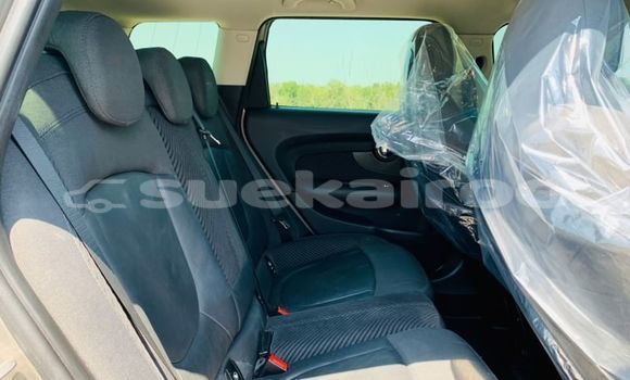 ซื้อ รถมือสอง Mini Cooper อื่น ๆ รถยนต์ ใน %{เมือง} ใน กรุงเทพมหานคร ซื้อ รถมือสอง Mini Cooper อื่น ๆ รถยนต์ ใน %{เมือง} ใน กรุงเทพมหานคร