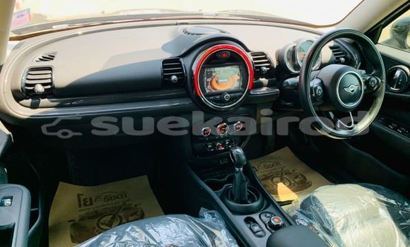 ซื้อ รถมือสอง Mini Cooper อื่น ๆ รถยนต์ ใน %{เมือง} ใน กรุงเทพมหานคร ซื้อ รถมือสอง Mini Cooper อื่น ๆ รถยนต์ ใน %{เมือง} ใน กรุงเทพมหานคร