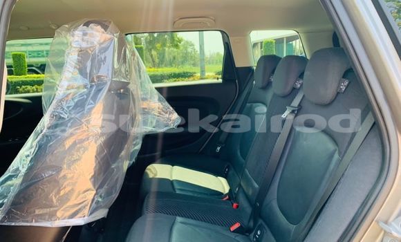 ซื้อ รถมือสอง Mini Cooper อื่น ๆ รถยนต์ ใน %{เมือง} ใน กรุงเทพมหานคร ซื้อ รถมือสอง Mini Cooper อื่น ๆ รถยนต์ ใน %{เมือง} ใน กรุงเทพมหานคร