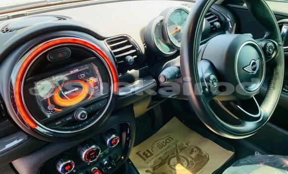 ซื้อ รถมือสอง Mini Cooper อื่น ๆ รถยนต์ ใน %{เมือง} ใน กรุงเทพมหานคร ซื้อ รถมือสอง Mini Cooper อื่น ๆ รถยนต์ ใน %{เมือง} ใน กรุงเทพมหานคร