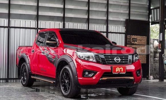 ซื้อ รถมือสอง Nissan Navara สีแดง รถยนต์ ใน %{เมือง} ใน กรุงเทพมหานคร ซื้อ รถมือสอง Nissan Navara สีแดง รถยนต์ ใน %{เมือง} ใน กรุงเทพมหานคร