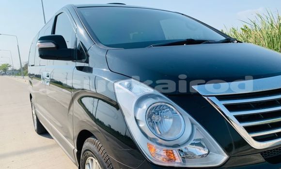 ซื้อ รถมือสอง Hyundai Grand Starex สีดำ รถยนต์ ใน %{เมือง} ใน กรุงเทพมหานคร ซื้อ รถมือสอง Hyundai Grand Starex สีดำ รถยนต์ ใน %{เมือง} ใน กรุงเทพมหานคร