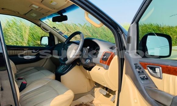 ซื้อ รถมือสอง Hyundai Grand Starex สีดำ รถยนต์ ใน %{เมือง} ใน กรุงเทพมหานคร ซื้อ รถมือสอง Hyundai Grand Starex สีดำ รถยนต์ ใน %{เมือง} ใน กรุงเทพมหานคร