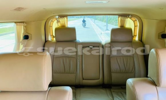 ซื้อ รถมือสอง Hyundai Grand Starex สีดำ รถยนต์ ใน %{เมือง} ใน กรุงเทพมหานคร ซื้อ รถมือสอง Hyundai Grand Starex สีดำ รถยนต์ ใน %{เมือง} ใน กรุงเทพมหานคร