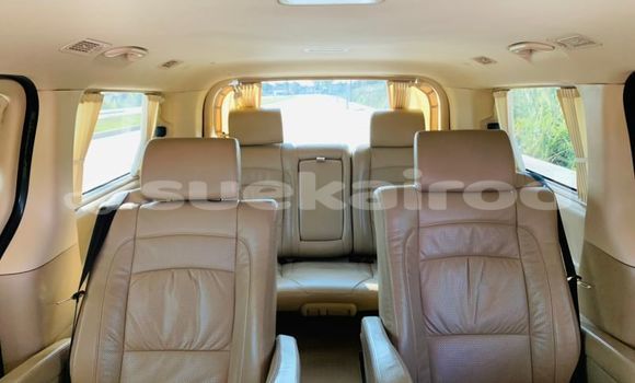 ซื้อ รถมือสอง Hyundai Grand Starex สีดำ รถยนต์ ใน %{เมือง} ใน กรุงเทพมหานคร ซื้อ รถมือสอง Hyundai Grand Starex สีดำ รถยนต์ ใน %{เมือง} ใน กรุงเทพมหานคร