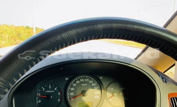 ซื้อ รถมือสอง Hyundai Grand Starex สีดำ รถยนต์ ใน %{เมือง} ใน กรุงเทพมหานคร ซื้อ รถมือสอง Hyundai Grand Starex สีดำ รถยนต์ ใน %{เมือง} ใน กรุงเทพมหานคร