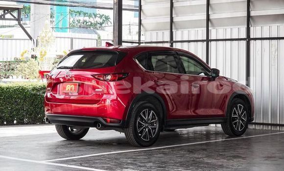 ซื้อ รถมือสอง Mazda CX-5 สีแดง รถยนต์ ใน %{เมือง} ใน กรุงเทพมหานคร ซื้อ รถมือสอง Mazda CX-5 สีแดง รถยนต์ ใน %{เมือง} ใน กรุงเทพมหานคร