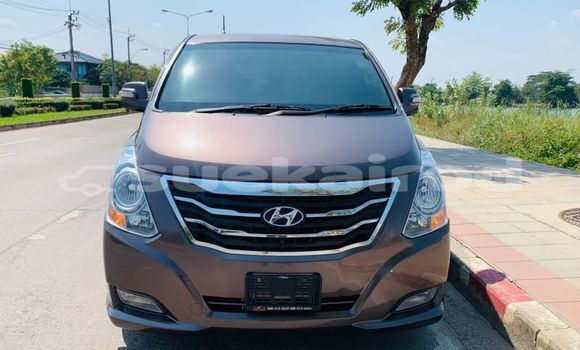 ซื้อ รถมือสอง Hyundai H1 อื่น ๆ รถยนต์ ใน %{เมือง} ใน กรุงเทพมหานคร ซื้อ รถมือสอง Hyundai H1 อื่น ๆ รถยนต์ ใน %{เมือง} ใน กรุงเทพมหานคร