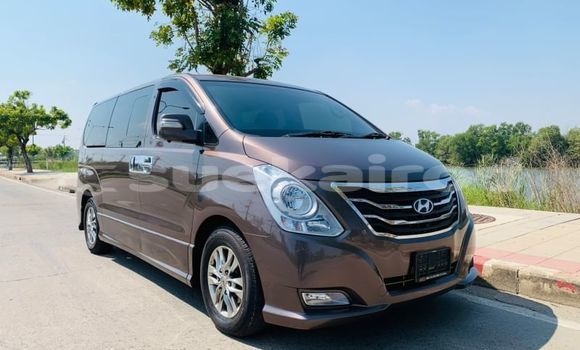 ซื้อ รถมือสอง Hyundai H1 อื่น ๆ รถยนต์ ใน %{เมือง} ใน กรุงเทพมหานคร ซื้อ รถมือสอง Hyundai H1 อื่น ๆ รถยนต์ ใน %{เมือง} ใน กรุงเทพมหานคร