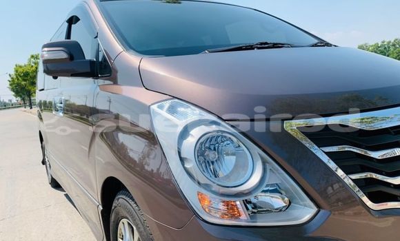 ซื้อ รถมือสอง Hyundai H1 อื่น ๆ รถยนต์ ใน %{เมือง} ใน กรุงเทพมหานคร ซื้อ รถมือสอง Hyundai H1 อื่น ๆ รถยนต์ ใน %{เมือง} ใน กรุงเทพมหานคร