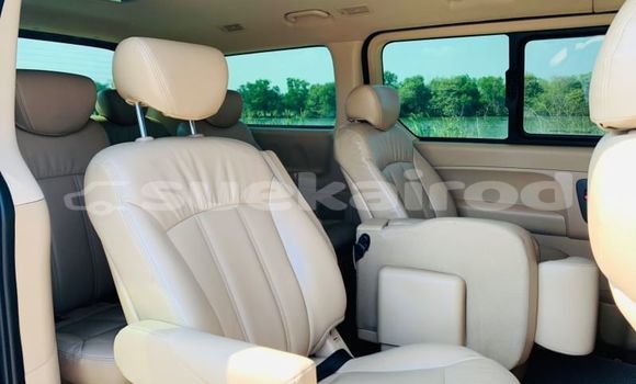 ซื้อ รถมือสอง Hyundai H1 อื่น ๆ รถยนต์ ใน %{เมือง} ใน กรุงเทพมหานคร ซื้อ รถมือสอง Hyundai H1 อื่น ๆ รถยนต์ ใน %{เมือง} ใน กรุงเทพมหานคร