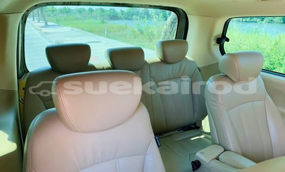 ซื้อ รถมือสอง Hyundai H1 อื่น ๆ รถยนต์ ใน %{เมือง} ใน กรุงเทพมหานคร ซื้อ รถมือสอง Hyundai H1 อื่น ๆ รถยนต์ ใน %{เมือง} ใน กรุงเทพมหานคร