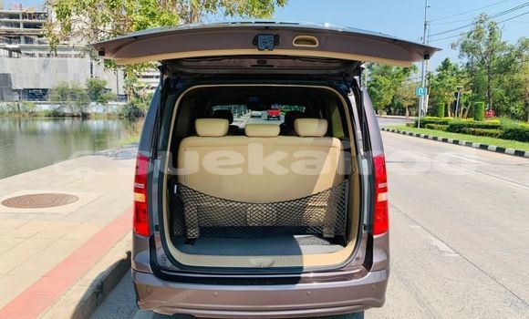 ซื้อ รถมือสอง Hyundai H1 อื่น ๆ รถยนต์ ใน %{เมือง} ใน กรุงเทพมหานคร ซื้อ รถมือสอง Hyundai H1 อื่น ๆ รถยนต์ ใน %{เมือง} ใน กรุงเทพมหานคร