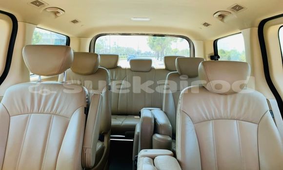ซื้อ รถมือสอง Hyundai H1 อื่น ๆ รถยนต์ ใน %{เมือง} ใน กรุงเทพมหานคร ซื้อ รถมือสอง Hyundai H1 อื่น ๆ รถยนต์ ใน %{เมือง} ใน กรุงเทพมหานคร