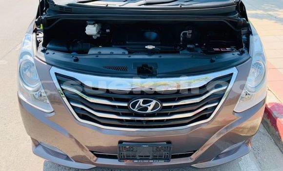ซื้อ รถมือสอง Hyundai H1 อื่น ๆ รถยนต์ ใน %{เมือง} ใน กรุงเทพมหานคร ซื้อ รถมือสอง Hyundai H1 อื่น ๆ รถยนต์ ใน %{เมือง} ใน กรุงเทพมหานคร