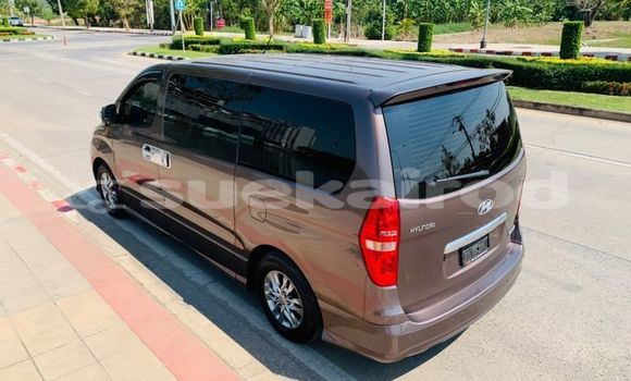 ซื้อ รถมือสอง Hyundai H1 อื่น ๆ รถยนต์ ใน %{เมือง} ใน กรุงเทพมหานคร ซื้อ รถมือสอง Hyundai H1 อื่น ๆ รถยนต์ ใน %{เมือง} ใน กรุงเทพมหานคร