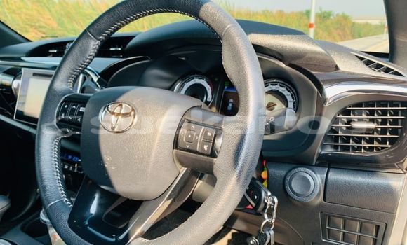 ซื้อ รถมือสอง Toyota Hiluxe Revo ขาว รถยนต์ ใน %{เมือง} ใน กรุงเทพมหานคร ซื้อ รถมือสอง Toyota Hiluxe Revo ขาว รถยนต์ ใน %{เมือง} ใน กรุงเทพมหานคร