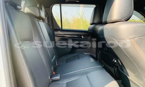 ซื้อ รถมือสอง Toyota Hiluxe Revo ขาว รถยนต์ ใน %{เมือง} ใน กรุงเทพมหานคร ซื้อ รถมือสอง Toyota Hiluxe Revo ขาว รถยนต์ ใน %{เมือง} ใน กรุงเทพมหานคร