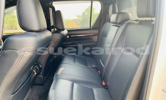 ซื้อ รถมือสอง Toyota Hiluxe Revo ขาว รถยนต์ ใน %{เมือง} ใน กรุงเทพมหานคร ซื้อ รถมือสอง Toyota Hiluxe Revo ขาว รถยนต์ ใน %{เมือง} ใน กรุงเทพมหานคร