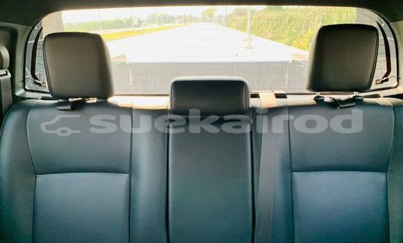 ซื้อ รถมือสอง Toyota Hiluxe Revo ขาว รถยนต์ ใน %{เมือง} ใน กรุงเทพมหานคร ซื้อ รถมือสอง Toyota Hiluxe Revo ขาว รถยนต์ ใน %{เมือง} ใน กรุงเทพมหานคร