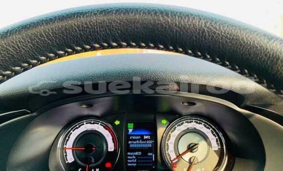 ซื้อ รถมือสอง Toyota Hiluxe Revo ขาว รถยนต์ ใน %{เมือง} ใน กรุงเทพมหานคร ซื้อ รถมือสอง Toyota Hiluxe Revo ขาว รถยนต์ ใน %{เมือง} ใน กรุงเทพมหานคร