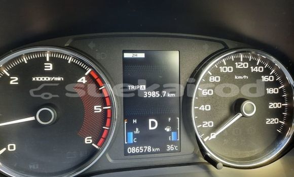 ซื้อ รถมือสอง Mitsubishi Pajero Sport ขาว รถยนต์ ใน %{เมือง} ใน กรุงเทพมหานคร ซื้อ รถมือสอง Mitsubishi Pajero Sport ขาว รถยนต์ ใน %{เมือง} ใน กรุงเทพมหานคร