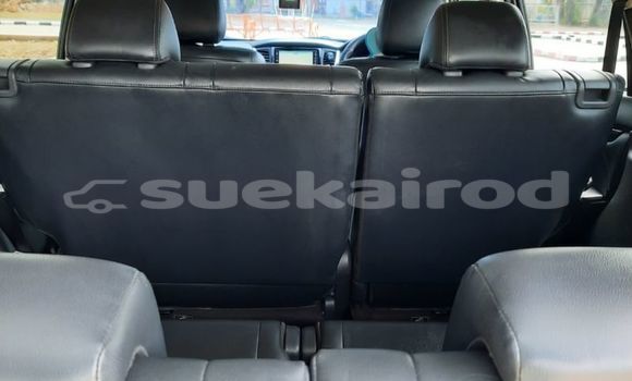 ซื้อ รถมือสอง Mitsubishi Pajero Sport ขาว รถยนต์ ใน %{เมือง} ใน กรุงเทพมหานคร ซื้อ รถมือสอง Mitsubishi Pajero Sport ขาว รถยนต์ ใน %{เมือง} ใน กรุงเทพมหานคร