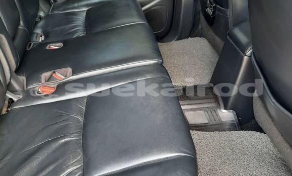 ซื้อ รถมือสอง Mitsubishi Pajero Sport ขาว รถยนต์ ใน %{เมือง} ใน กรุงเทพมหานคร ซื้อ รถมือสอง Mitsubishi Pajero Sport ขาว รถยนต์ ใน %{เมือง} ใน กรุงเทพมหานคร