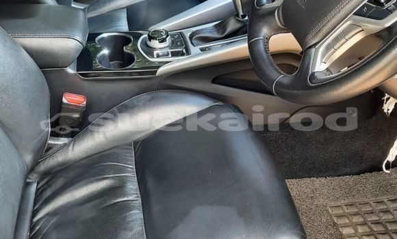 ซื้อ รถมือสอง Mitsubishi Pajero Sport ขาว รถยนต์ ใน %{เมือง} ใน กรุงเทพมหานคร ซื้อ รถมือสอง Mitsubishi Pajero Sport ขาว รถยนต์ ใน %{เมือง} ใน กรุงเทพมหานคร