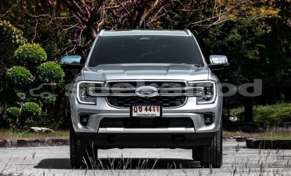 ซื้อ รถมือสอง Ford Everest อื่น ๆ รถยนต์ ใน %{เมือง} ใน กรุงเทพมหานคร ซื้อ รถมือสอง Ford Everest อื่น ๆ รถยนต์ ใน %{เมือง} ใน กรุงเทพมหานคร