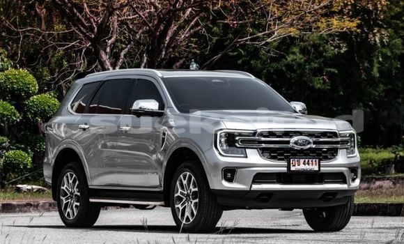 ซื้อ รถมือสอง Ford Everest อื่น ๆ รถยนต์ ใน %{เมือง} ใน กรุงเทพมหานคร ซื้อ รถมือสอง Ford Everest อื่น ๆ รถยนต์ ใน %{เมือง} ใน กรุงเทพมหานคร