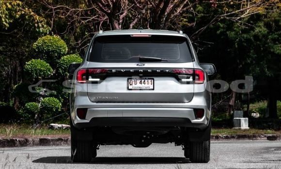 ซื้อ รถมือสอง Ford Everest อื่น ๆ รถยนต์ ใน %{เมือง} ใน กรุงเทพมหานคร ซื้อ รถมือสอง Ford Everest อื่น ๆ รถยนต์ ใน %{เมือง} ใน กรุงเทพมหานคร