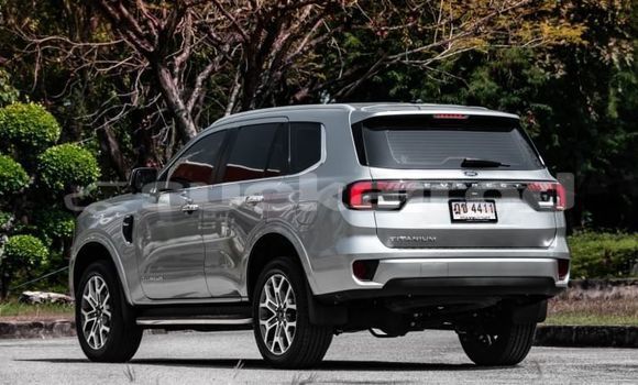 ซื้อ รถมือสอง Ford Everest อื่น ๆ รถยนต์ ใน %{เมือง} ใน กรุงเทพมหานคร ซื้อ รถมือสอง Ford Everest อื่น ๆ รถยนต์ ใน %{เมือง} ใน กรุงเทพมหานคร