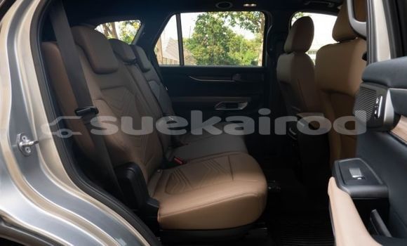 ซื้อ รถมือสอง Ford Everest อื่น ๆ รถยนต์ ใน %{เมือง} ใน กรุงเทพมหานคร ซื้อ รถมือสอง Ford Everest อื่น ๆ รถยนต์ ใน %{เมือง} ใน กรุงเทพมหานคร
