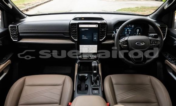 ซื้อ รถมือสอง Ford Everest อื่น ๆ รถยนต์ ใน %{เมือง} ใน กรุงเทพมหานคร ซื้อ รถมือสอง Ford Everest อื่น ๆ รถยนต์ ใน %{เมือง} ใน กรุงเทพมหานคร